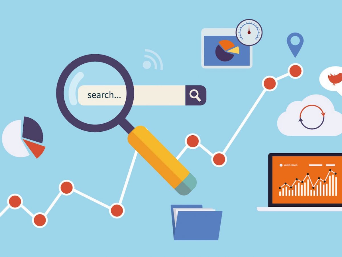 best seo company in udaipur rajasthan call us 91 9829124253