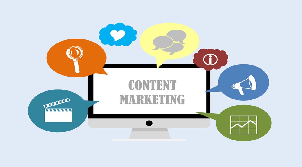 Digital Marketing Company in Udaipur Digital Marketing Company in Udaipur