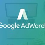 Google Ads PPC Company in Udaipur