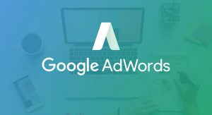 Google Ads PPC Company in Udaipur