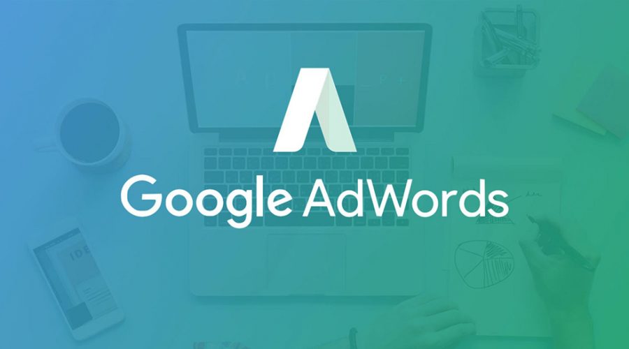 Google Ads PPC Company in Udaipur