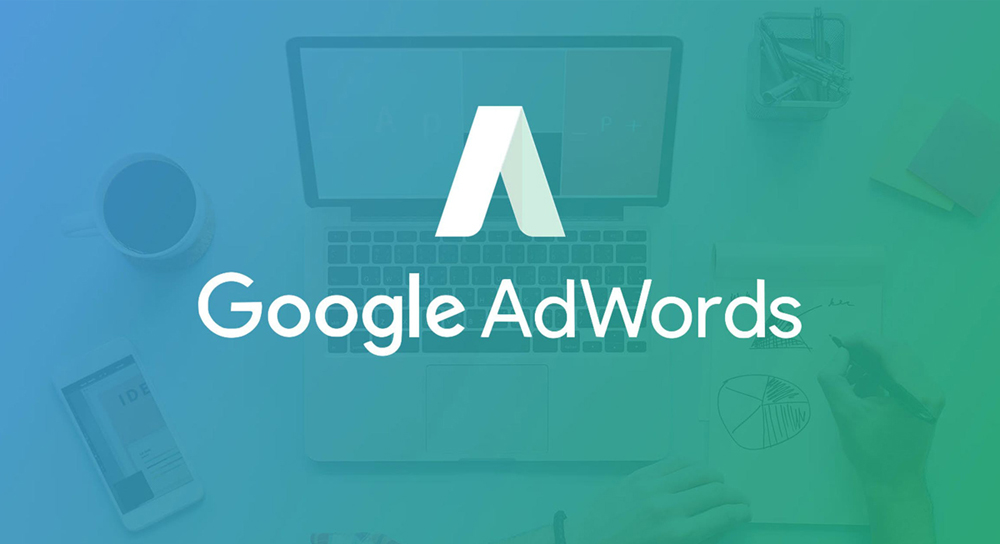 Google Ads PPC Company in Udaipur