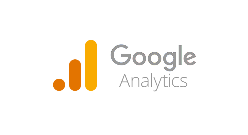 Google Analytics Google Analytics