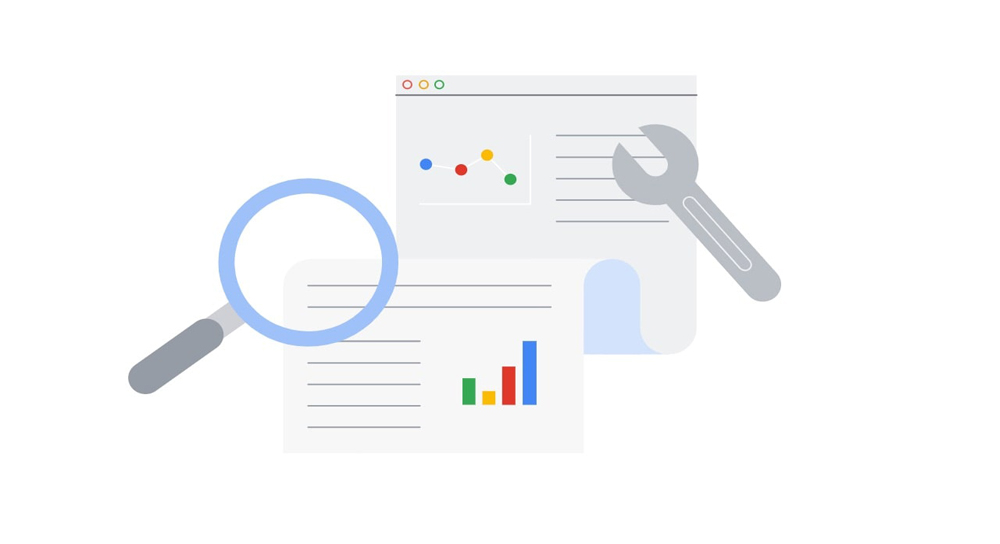 Google Search Console Google Search Console