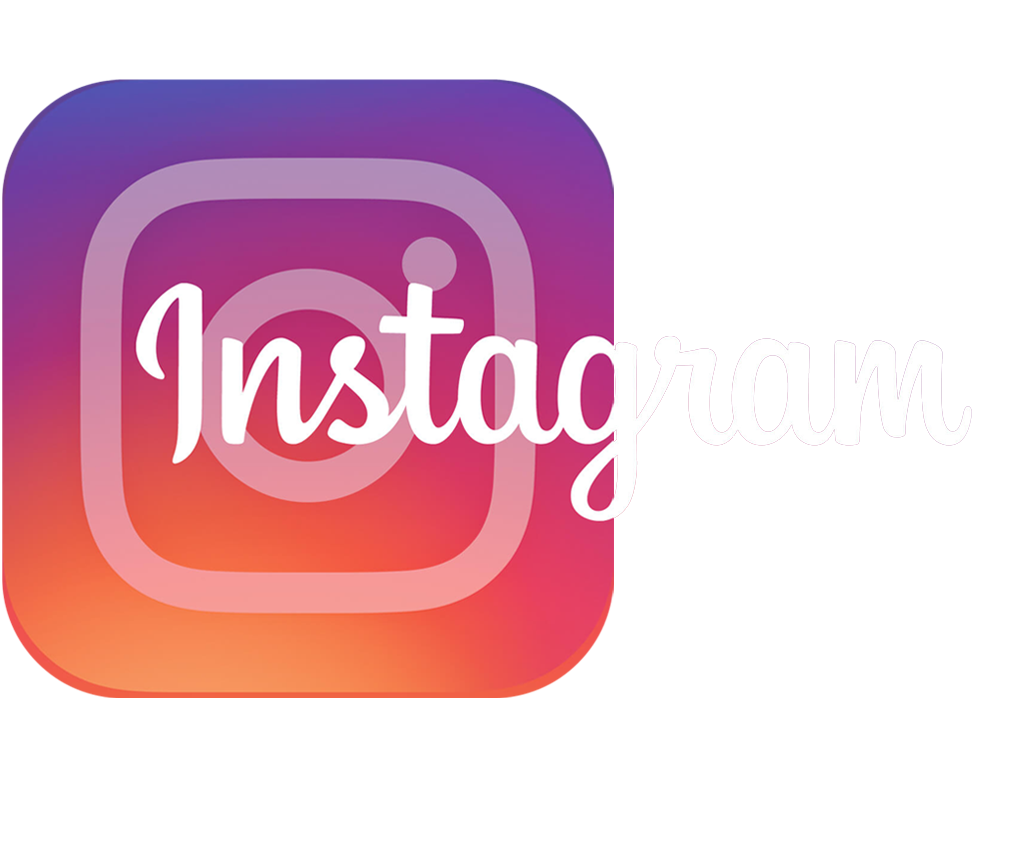 Instagram Ads For Education