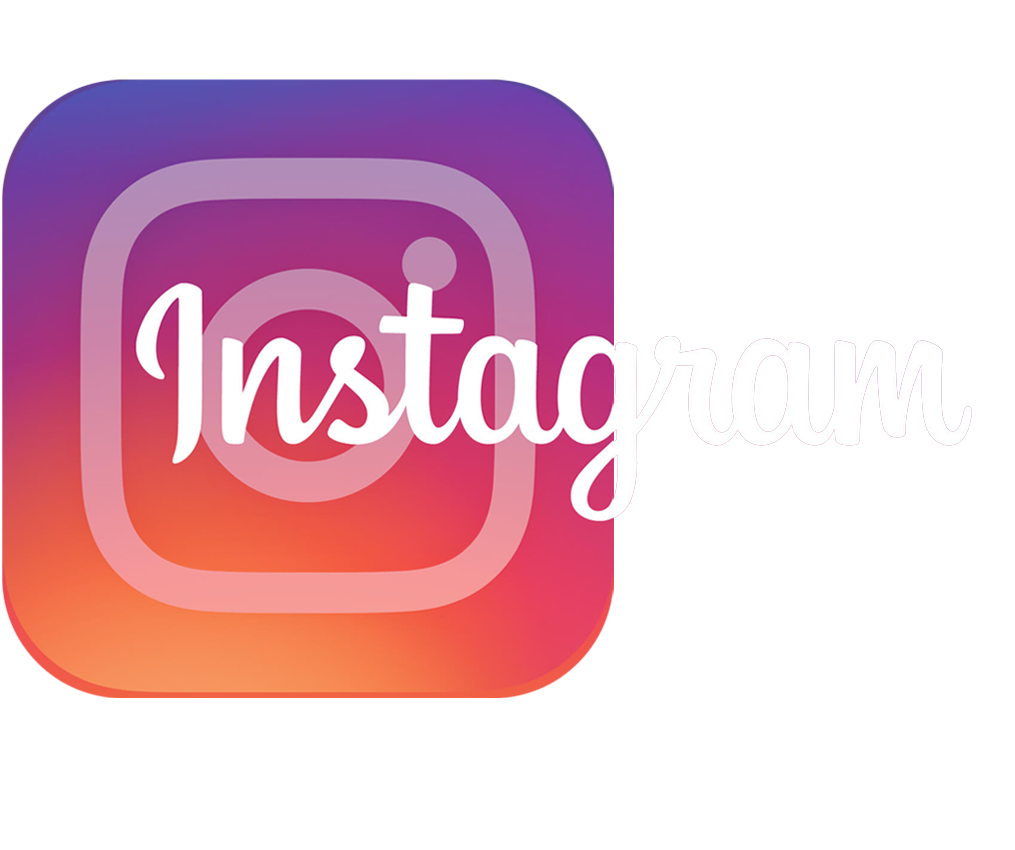 Instagram Ads For Food & Beverage