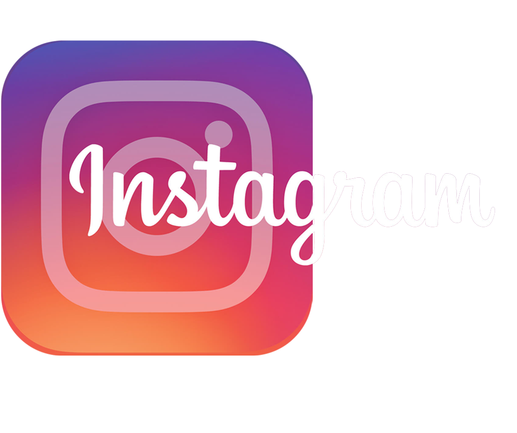 Instagram Ads For Recreation & Entertainment