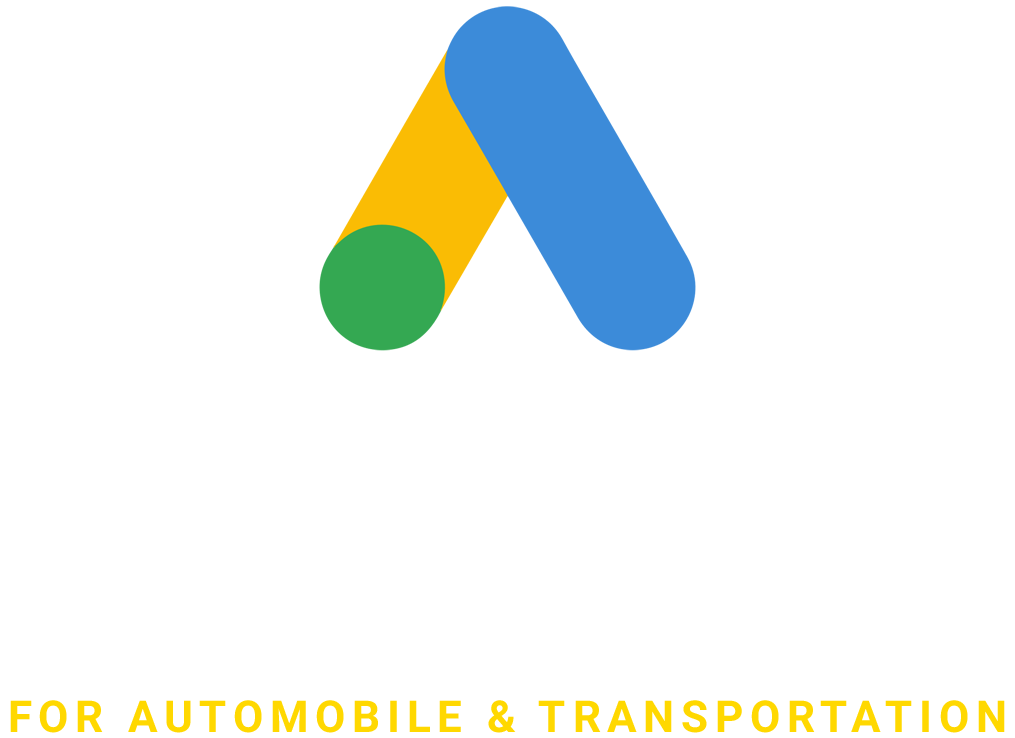 PPC For Automobile & Transportation