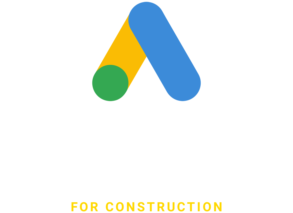 PPC For Construction