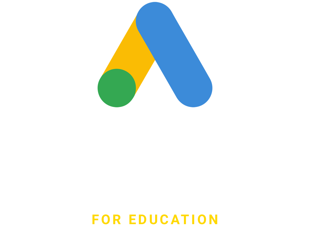 PPC For Education