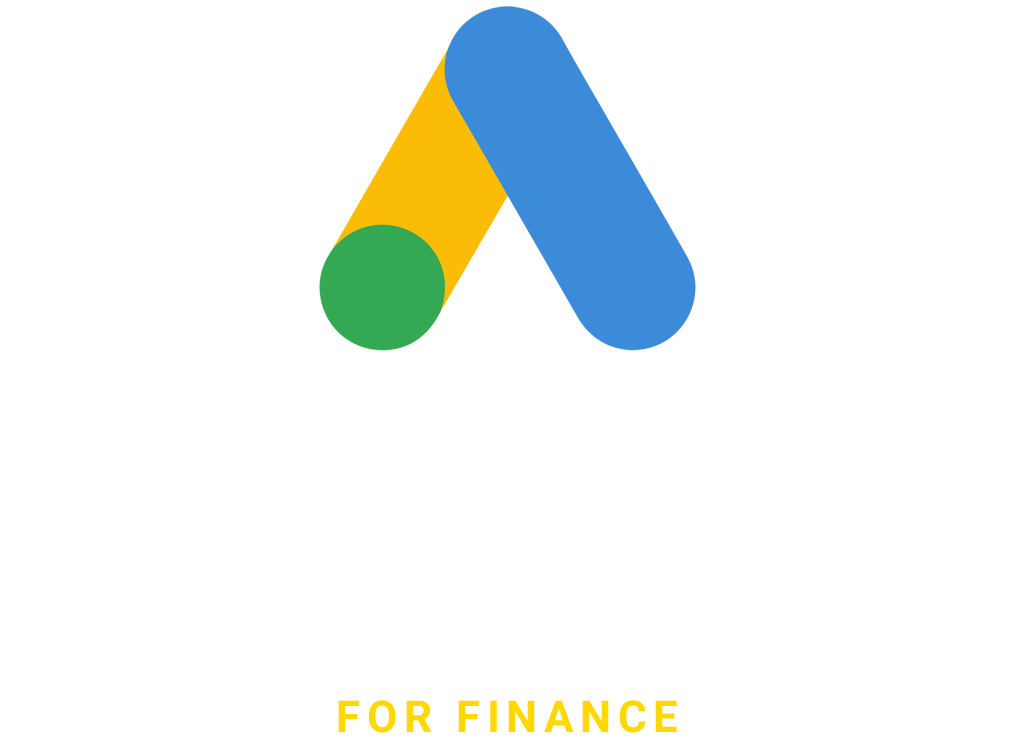 PPC For Finance