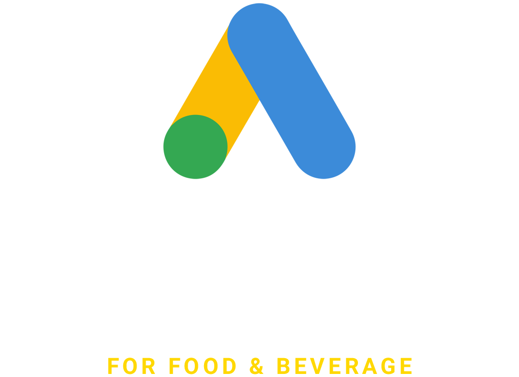 PPC For Food & Beverage