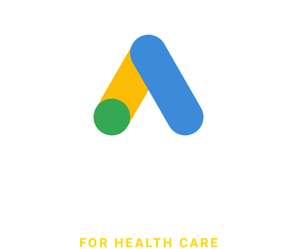 PPC For Health Care