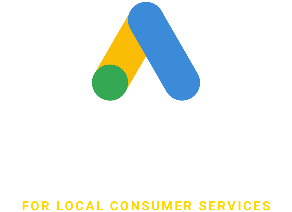 PPC For Local Consumer Services