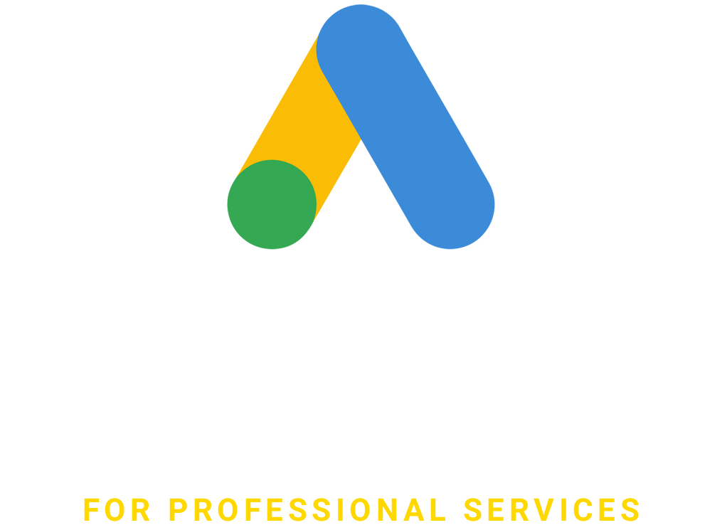 PPC For Professional Services