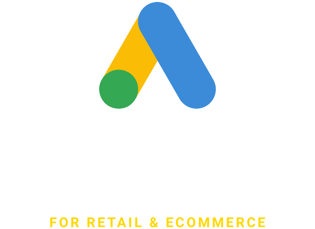 PPC For Retail & Ecommerce