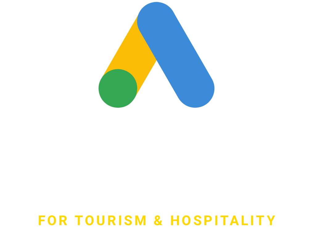 PPC For Tourism & Hospitality