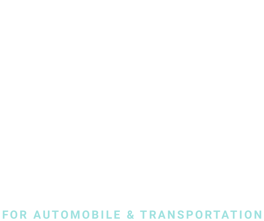 SEO For Automobile & Transportation