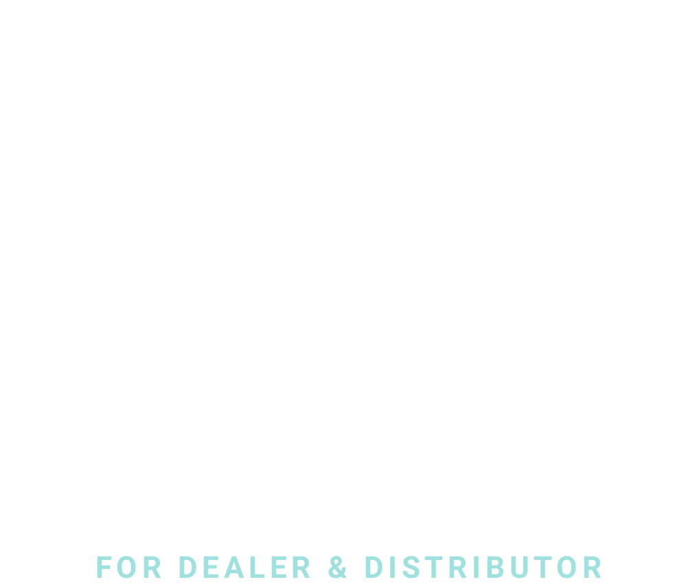 SEO For Dealer & Distributor