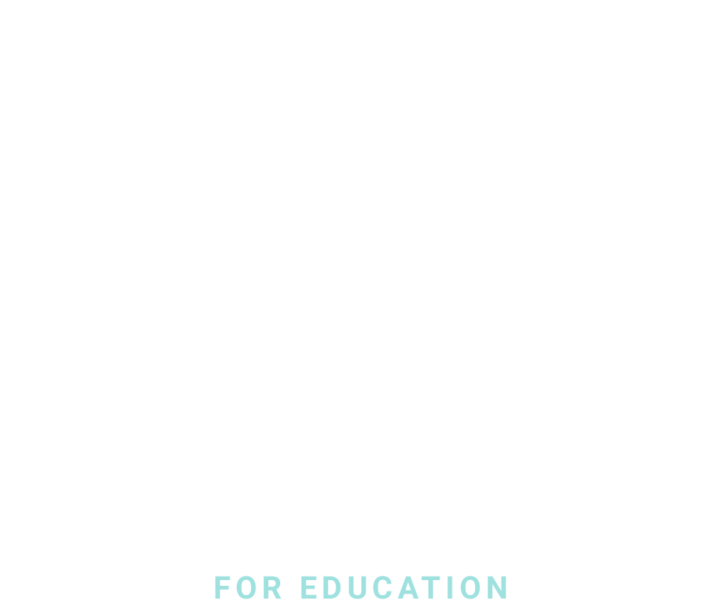 SEO For Education