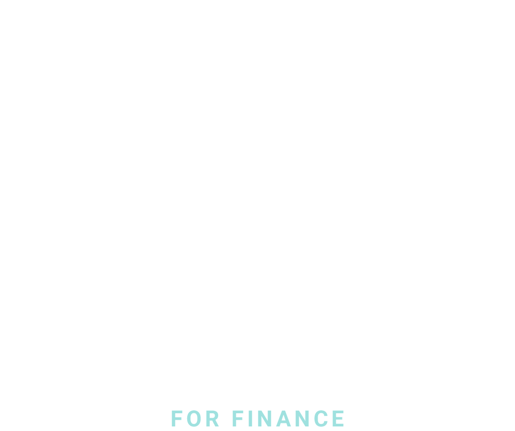 SEO For Finance