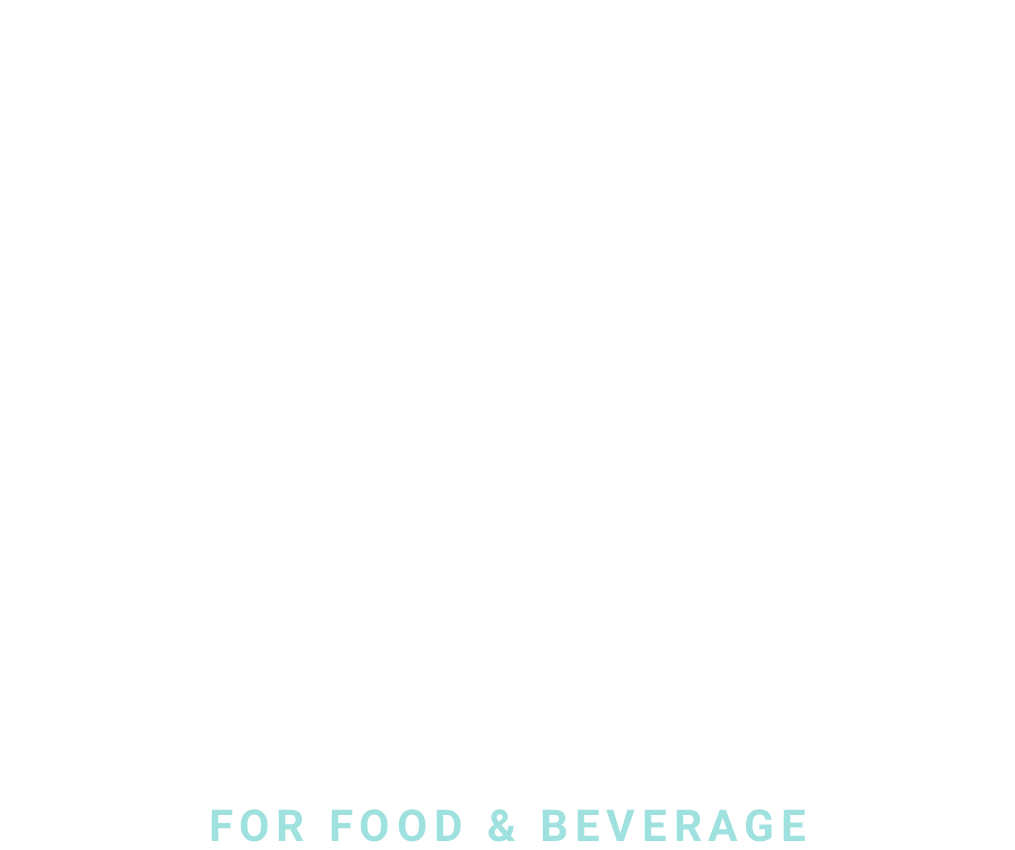 SEO For Food & Beverage