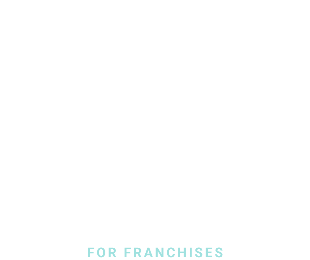 SEO For Franchises