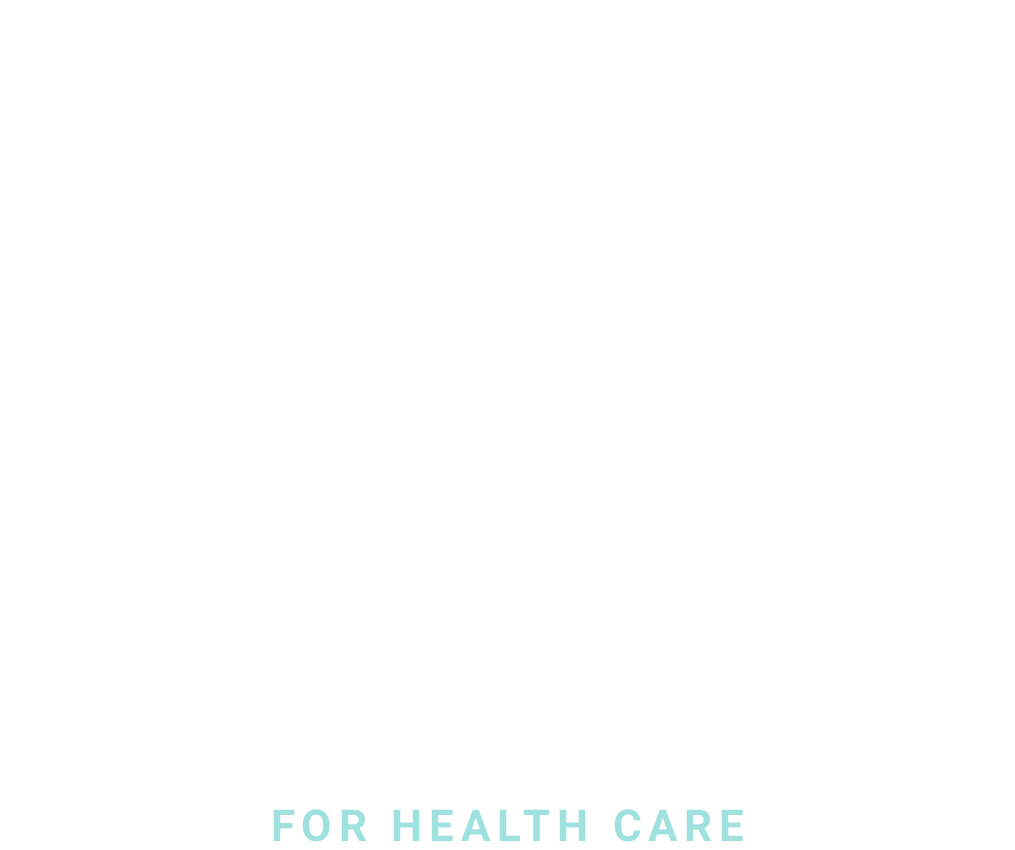 SEO For Health Care