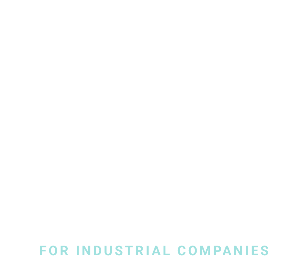 SEO For Industrial Companies