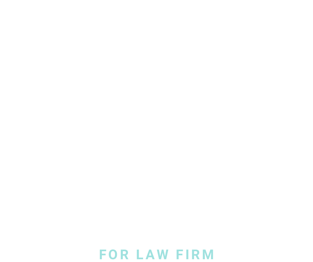 SEO For Law Firm