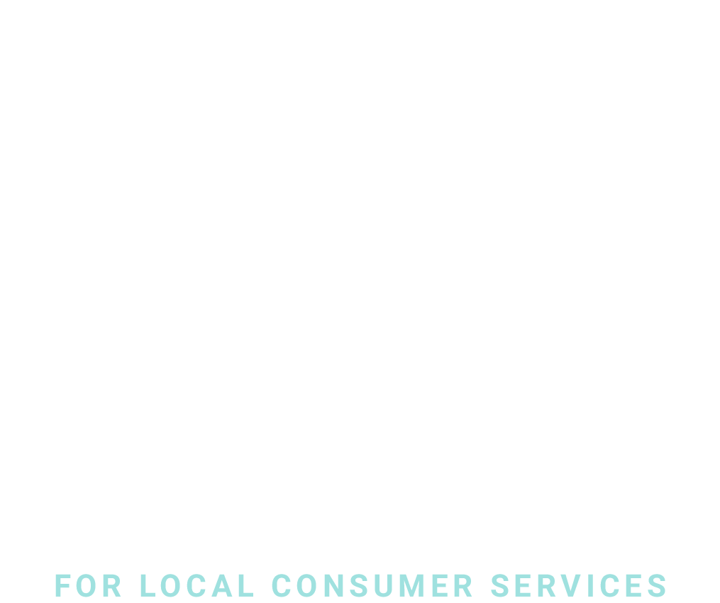 SEO For Local Consumer Services