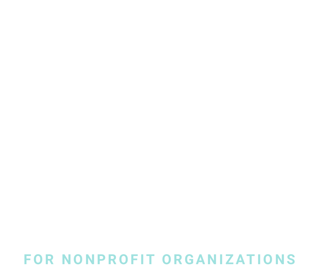 SEO For Nonprofit Organizations