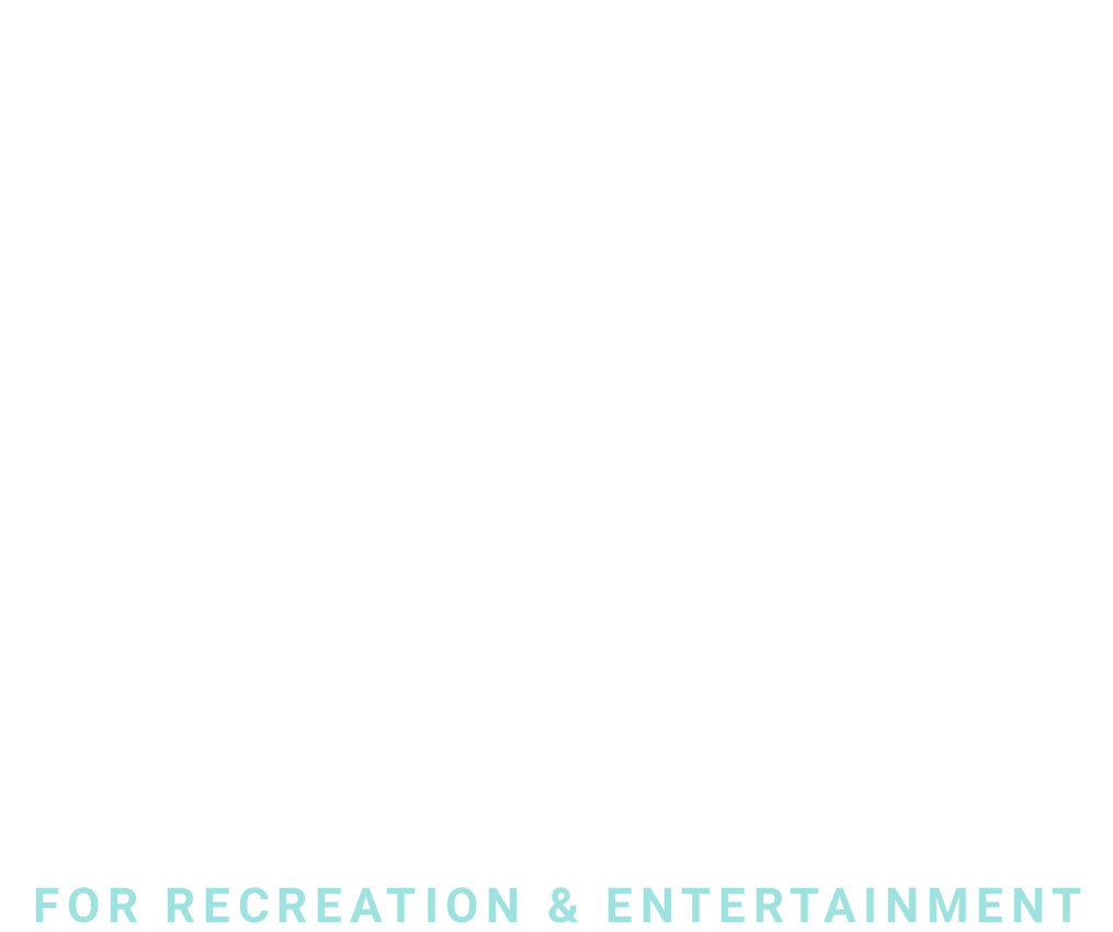 SEO For Recreation & Entertainment