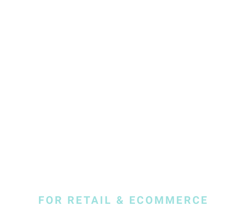 SEO For Retail & Ecommerce