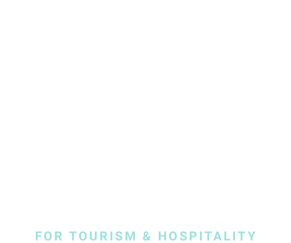 SEO For Tourism & Hospitality