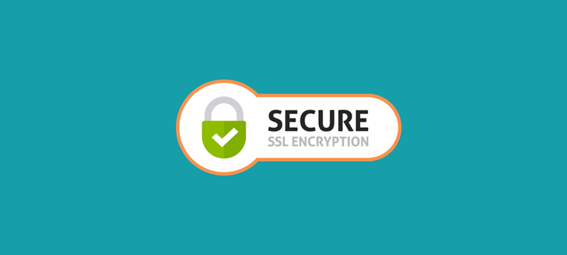 SSL Certificates