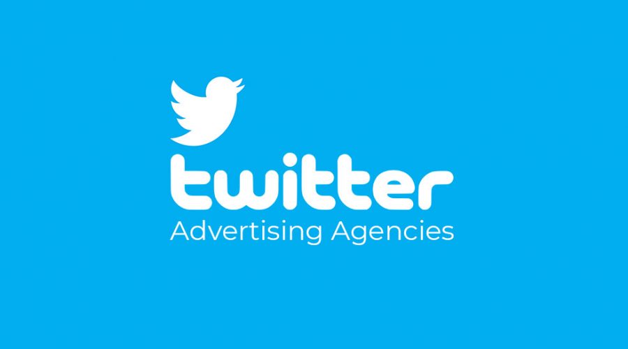 Twitter Ads Agency in Udaipur