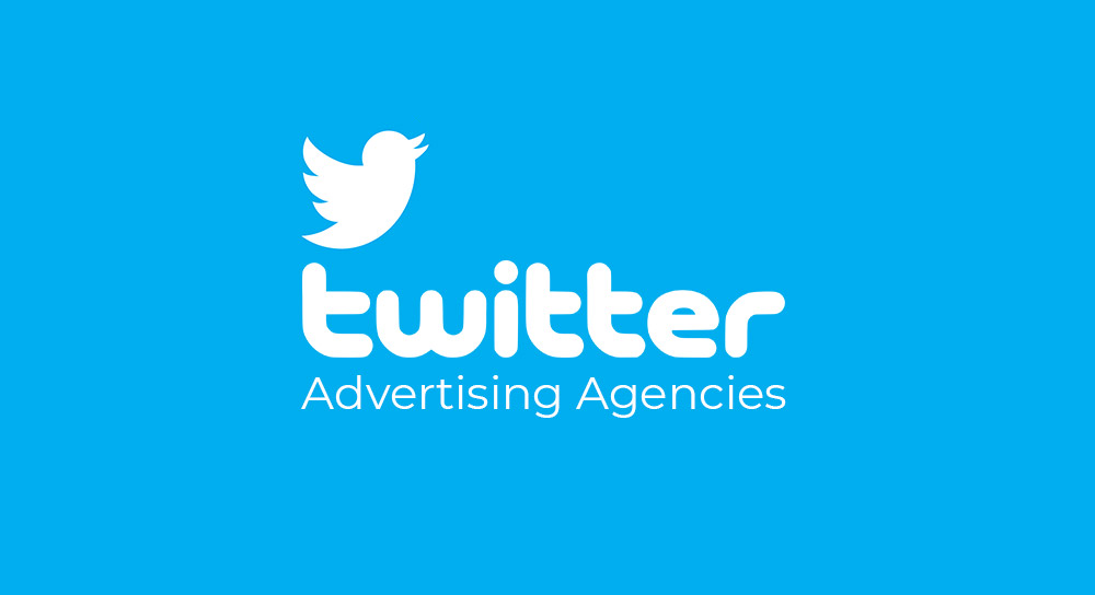 Twitter Ads Agency in Udaipur