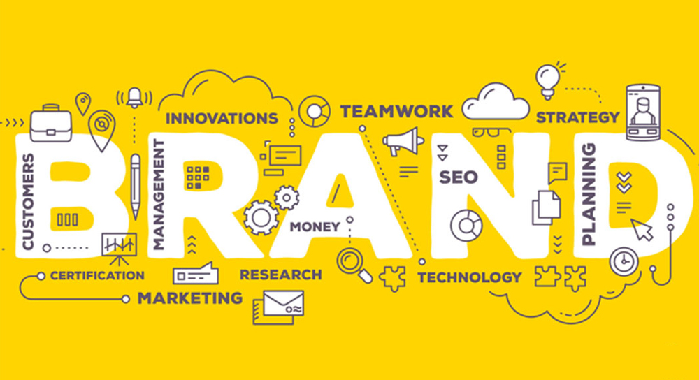Corporate Branding Solutions in Udaipur Corporate Branding Solutions in Udaipur