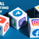 Digital Marketing Agency