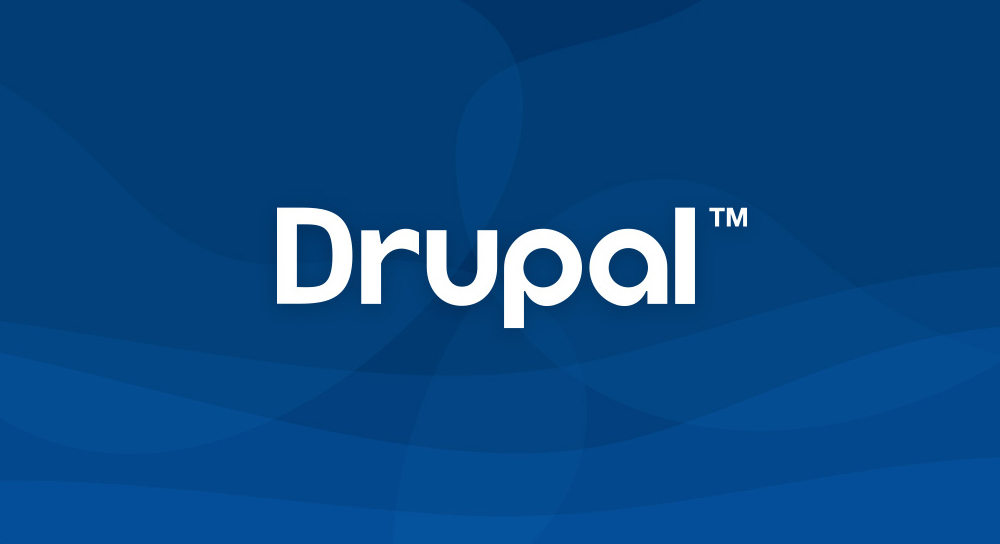 Drupal Development