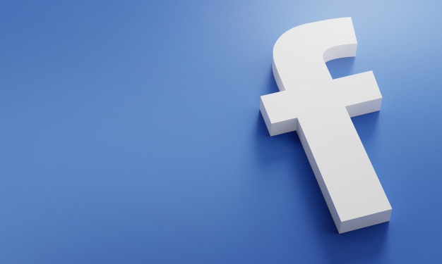 Social Media Marketing Company in Udaipur Social Media Marketing Company in Udaipur