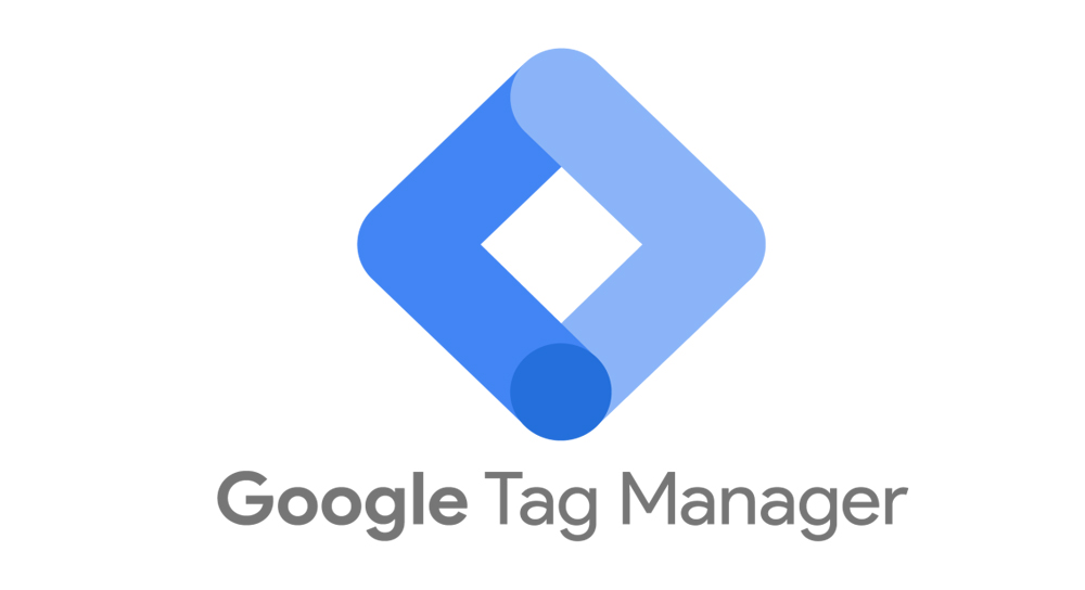 Google Tag Manager Google Tag Manager