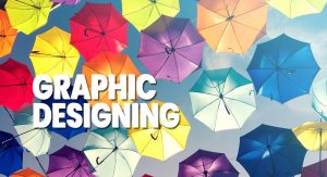 Graphic Designing Company in Udaipur