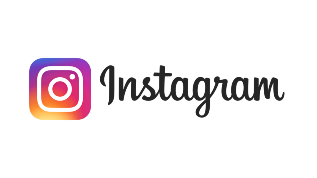 Social Media Marketing Company in Udaipur Social Media Marketing Company in Udaipur