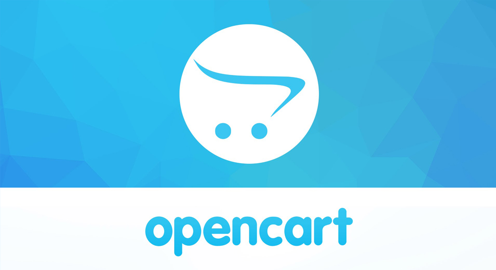 OpenCart Development OpenCart Development