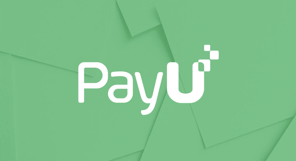 Payumoney Payment Gateway