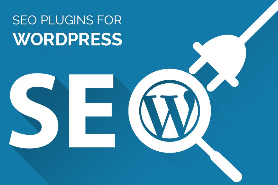 WordPress Plugins