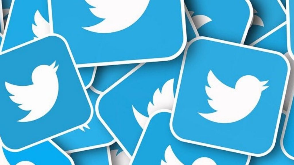 Social Media Marketing Company in Udaipur Social Media Marketing Company in Udaipur