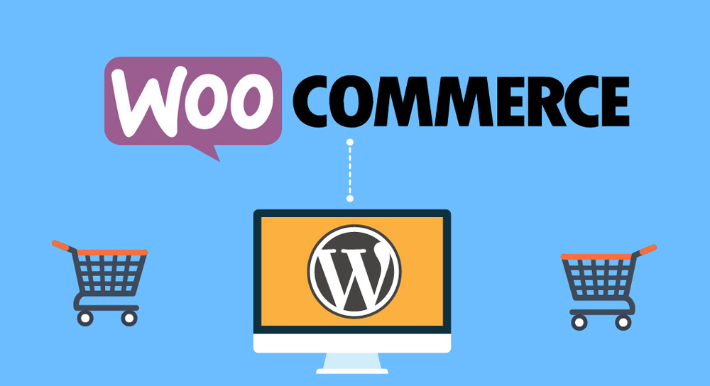 WooCommerce Development